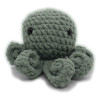 Pulpo Grande