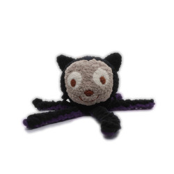 GitHub Octodex