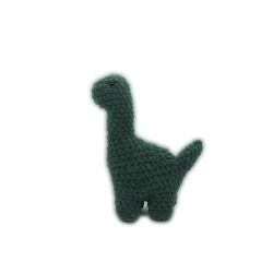 Dinosaurio