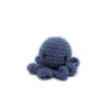 Pulpo Grande