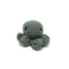 Pulpo Grande