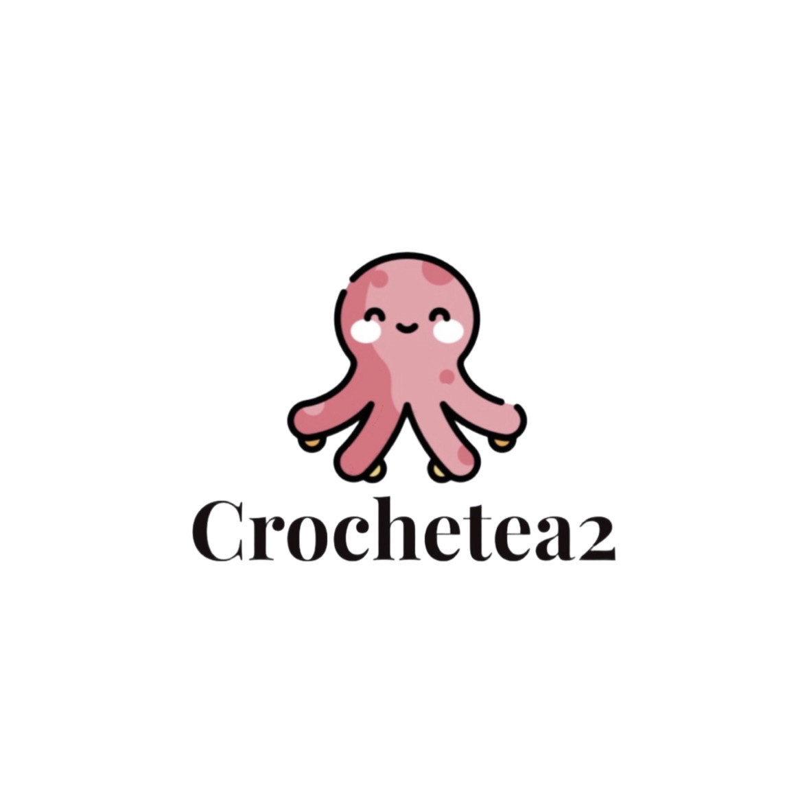 crochetea2.ec